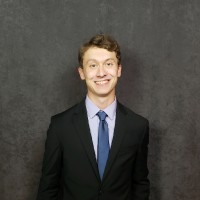 Joseph Meier