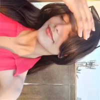 Kashish Mandal
