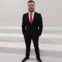 Gabriel Magela