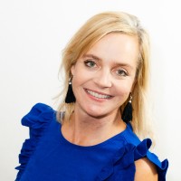 Susann Behrendt, CMP, CMM