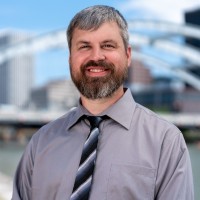 Dennis Prevost