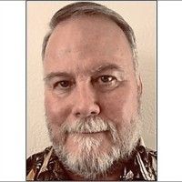 James Huggard