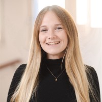 Melanie Ramge