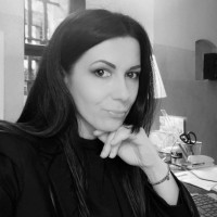 Katarzyna Łaszkiewicz