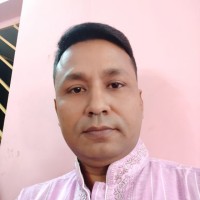 Debasish Dey