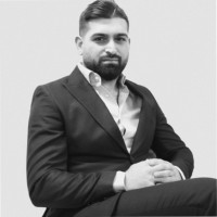 Santi Stefanov