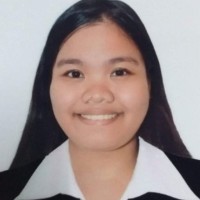 Cherry Mae Andrada