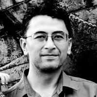 Aditya Piya