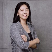 Jessie Chen