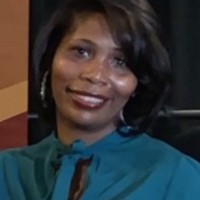 Tiffany Nelson