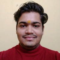 Dileep Kumar Sharma
