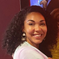 Charisa Eerdhuijzen