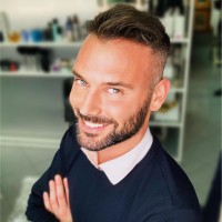 Daniel Vignaroli