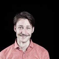 Ingo Fründ