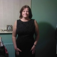 Janet Shields