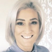 Faye Mcdonnell