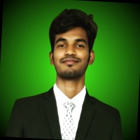 Siva Kumar G