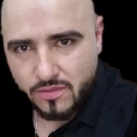 Fernando Sanchez
