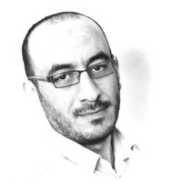 Ibrahim Al Naser
