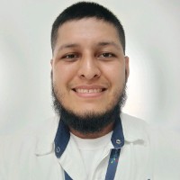Gerardo Luna