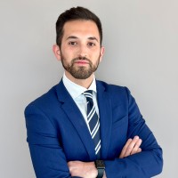 Kevin Stambazzi