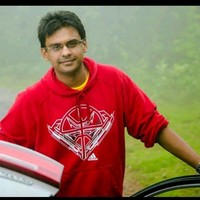 sundeep suri