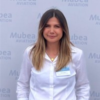 Öykü Yüksel