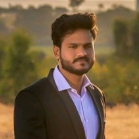 Praveen Bhosale