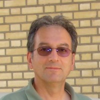 Vahid Samimi