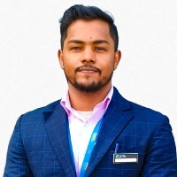 Sunny Kumar