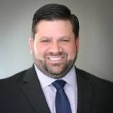 Joshua Anderson