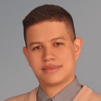 Oscar Javier De León Giraldo