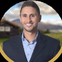 Sebastian Zapata Mesa