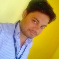 Avinash Koahd
