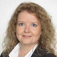 Sabine Hawelka