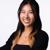 Sharon Kim