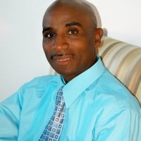 Audwin Williams