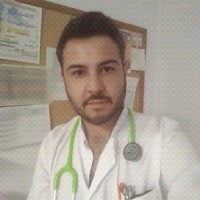 Jesús Peco Torres