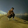 Nishant Malekar
