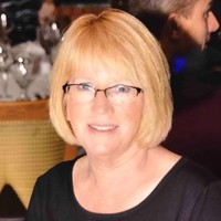 Cindy Jenkins