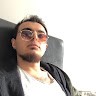 Rıfkı Özkan