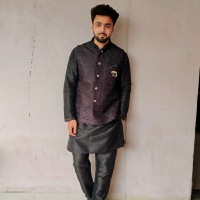 Khawar Mohammad khan