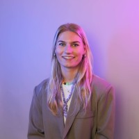 Lisa Prent