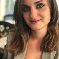 Carmela D'Amora