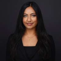 Hiba Khan