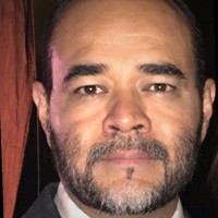 Roberto Olvera