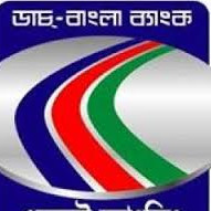 Md Faruk Hussan