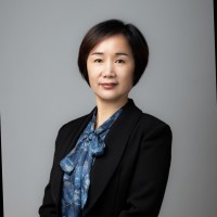 Kathy Sun