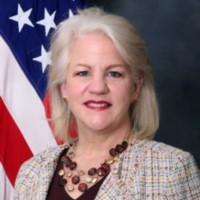 Margaret 