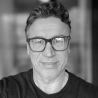 Jari Viitanen